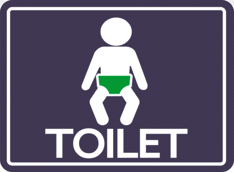 Toilet Sign, PNG, 2999x2199px, Toilet Sign, Accessible Toilet, Bathroom, Disability, Gender Symbol Download Free