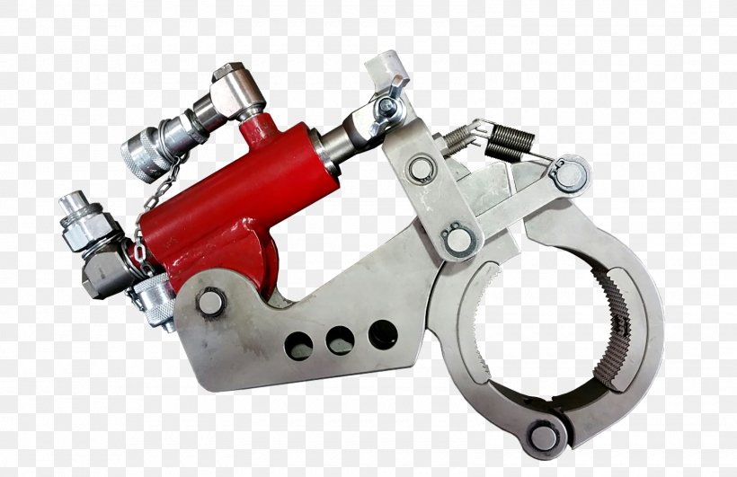 Tool Spanners Hydraulic Torque Wrench, PNG, 1600x1038px, Tool, Augers, Hammer, Handle, Hardware Download Free