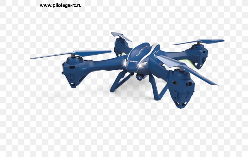 Unmanned Aerial Vehicle Helicopter Rotor Quadcopter Camera First-person View, PNG, 670x520px, Unmanned Aerial Vehicle, Aircraft, Camera, Dji, Dji Phantom 4 Download Free