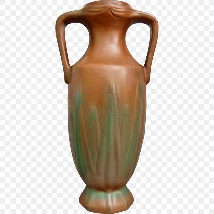 Van Briggle Pottery Ceramic Vase Jug, PNG, 1912x1912px, Van Briggle Pottery, American Art Pottery, Artifact, Ceramic, Devil Download Free