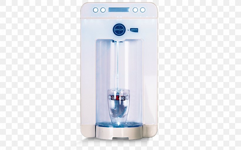 Water Cooler Small Appliance, PNG, 960x600px, Water, Cooler, Small Appliance, Water Cooler Download Free