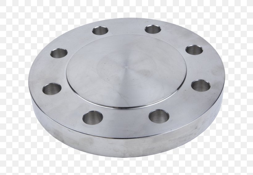 Weld Neck Flange Forging Turning Machine, PNG, 800x567px, Flange, Company, Computer Numerical Control, Forging, Hardware Download Free