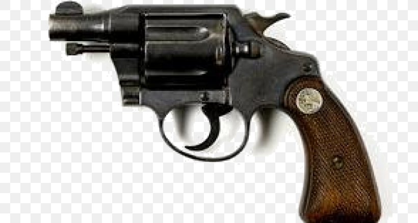 .38 Special Snubnosed Revolver Colt Detective Special Taurus Model 85, PNG, 720x439px, 38 Special, 45 Colt, Air Gun, Colt Detective Special, Colt Official Police Download Free