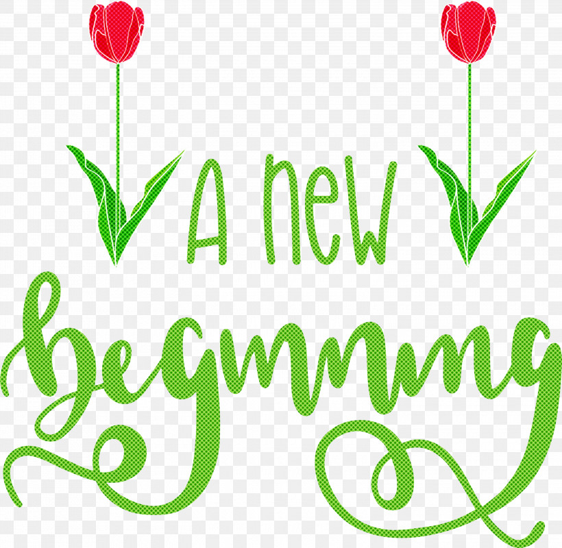 A New Beginning, PNG, 3000x2930px, Floral Design, Cut Flowers, Flower, Green, Leaf Download Free