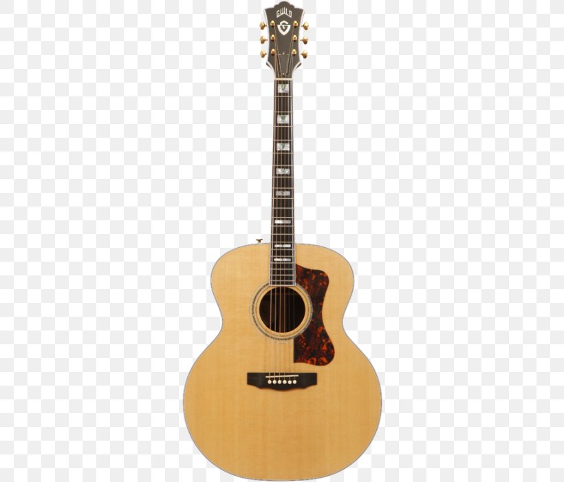 Acoustic Guitar Gibson J-200 Gibson Brands, Inc. Electric Guitar, PNG, 700x700px, Acoustic Guitar, Acoustic Electric Guitar, Acousticelectric Guitar, Archtop Guitar, Bass Guitar Download Free