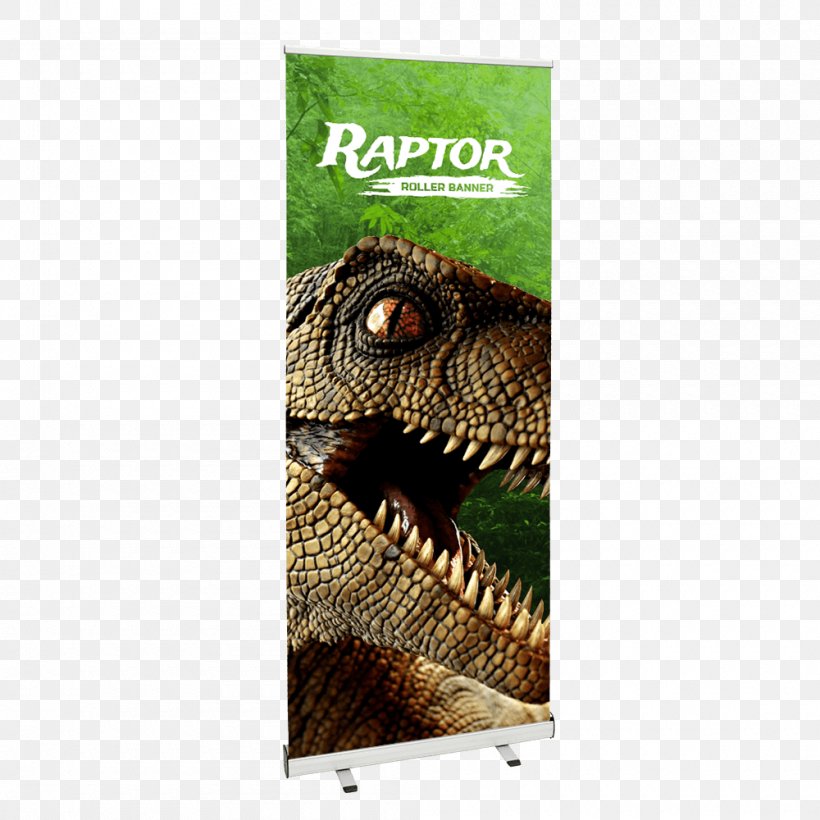 Banner Paper Printing Print Design Stationery, PNG, 1000x1000px, Banner, Business, Cost, Dinosaur, Exhibition Download Free