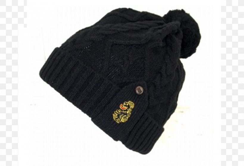 Beanie Wool Black M, PNG, 903x614px, Beanie, Black, Black M, Cap, Headgear Download Free