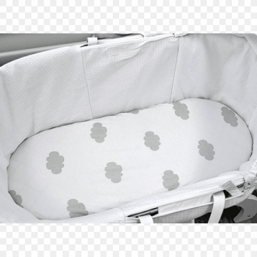Bed Sheets Cots Basket Bassinet Baby Transport, PNG, 1024x1024px, Bed Sheets, Baby Transport, Basket, Bassinet, Bedding Download Free