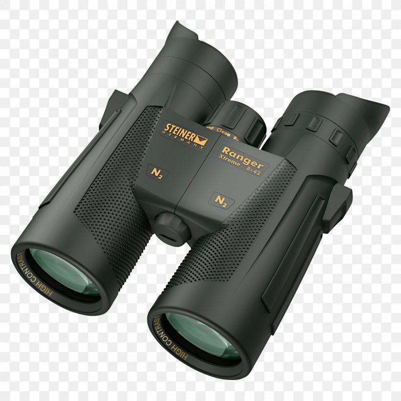 Binoculars Optics Magnification Birdwatching Roof Prism, PNG, 1403x1403px, Binoculars, Birdwatching, Exit Pupil, Hardware, Magnification Download Free