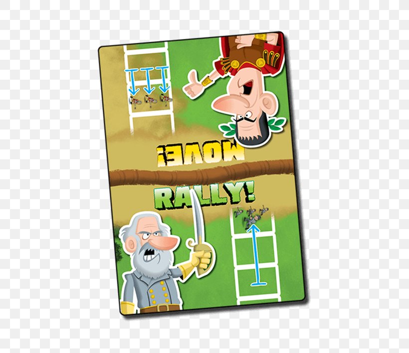 Board Game Major General: Duel Of Time Playing Card Player, PNG, 709x709px, Game, Animal, Area, Board Game, Cartoon Download Free