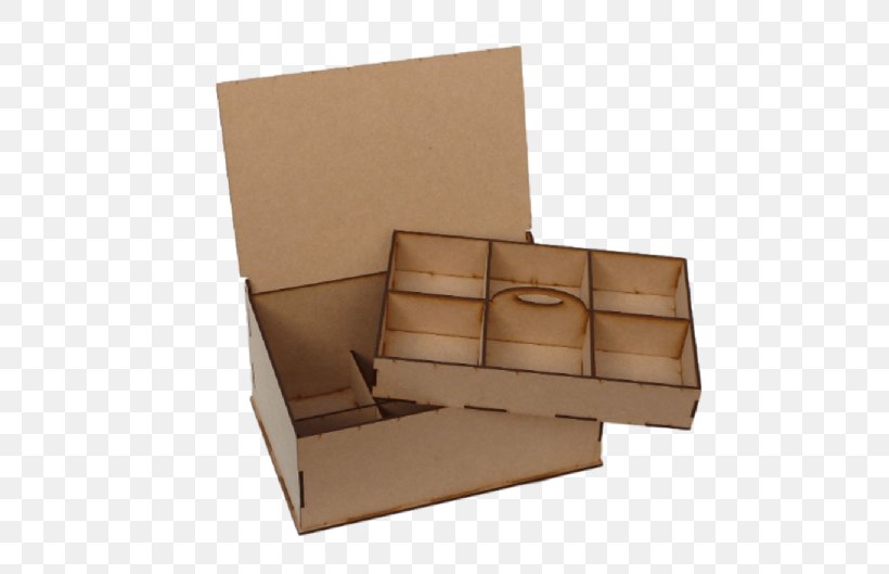 Box Sewing Craft Drawer Cardboard, PNG, 600x529px, Box, Candy, Cardboard, Carton, Craft Download Free