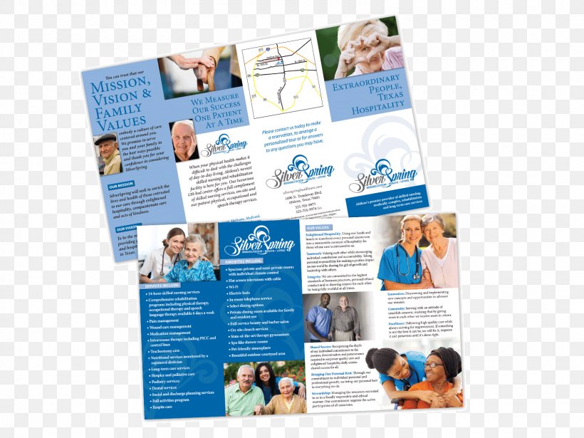 Brochure Advertising Mission Statement Printing Flyer, PNG, 1600x1200px, Brochure, Advertising, Direct Marketing, Flyer, Management Download Free