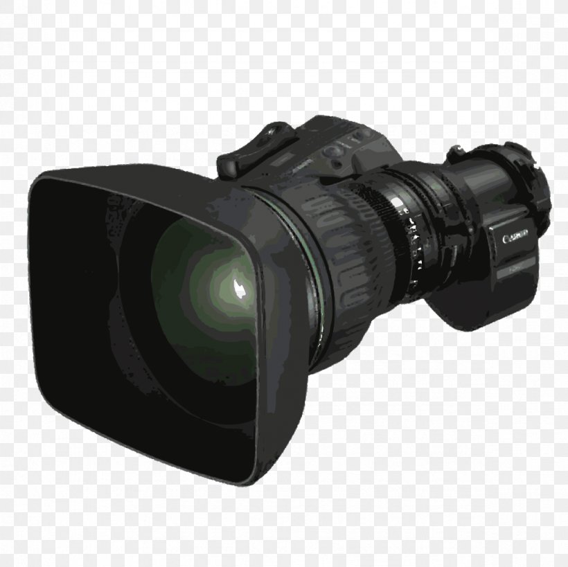 Canon EF Lens Mount Canon EOS Canon Cinema EOS Zoom Lens, PNG, 1181x1181px, Canon Ef Lens Mount, Apsc, Binoculars, Camera, Camera Accessory Download Free