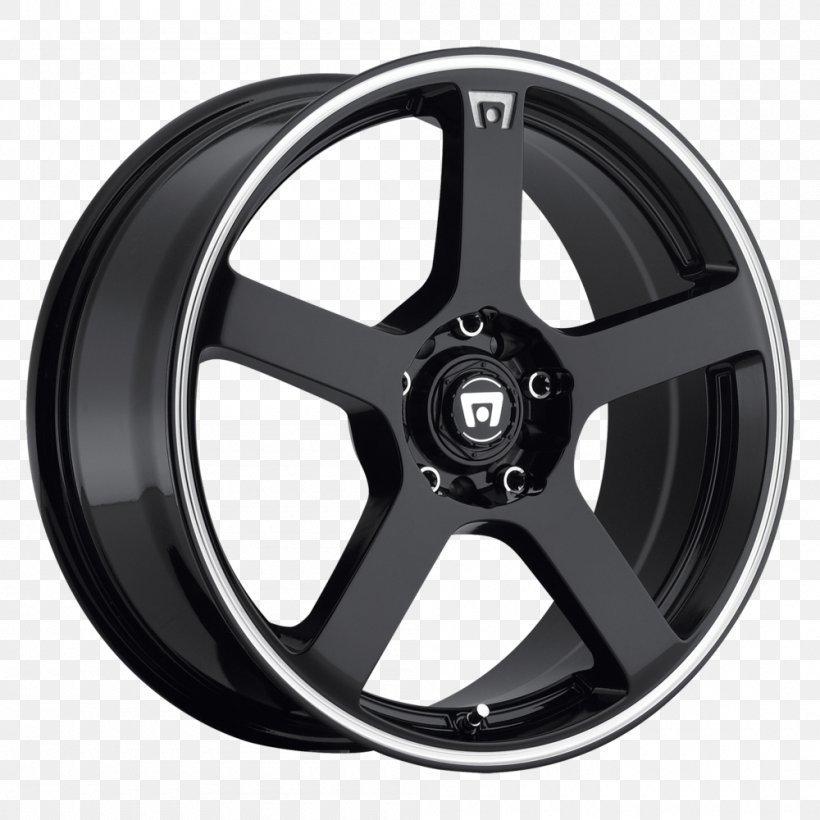 Car Rim Wheel Tire Honda Integra, PNG, 1000x1000px, Car, Alloy Wheel, Auto Part, Autofelge, Automobile Repair Shop Download Free