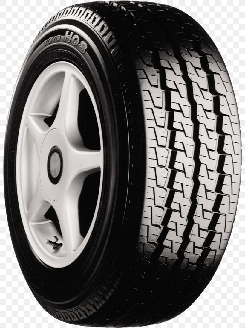 Car Toyo Tire & Rubber Company Price Guma, PNG, 800x1096px, Car, Artikel, Auto Part, Automotive Tire, Automotive Wheel System Download Free