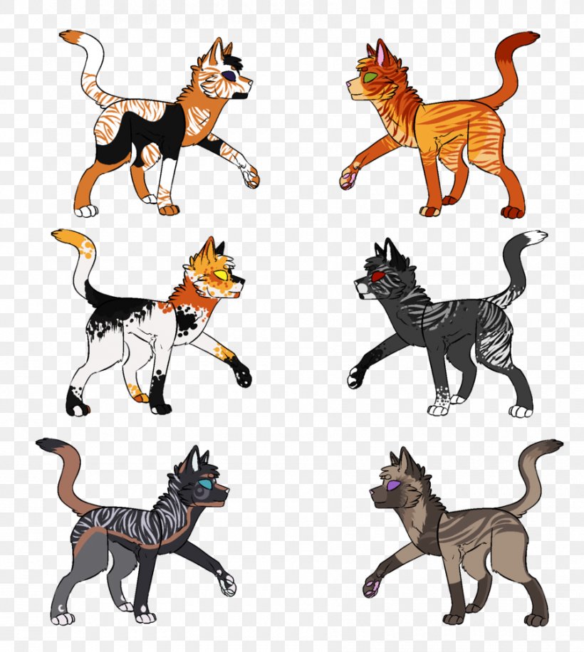 Cat Dog Breed Fauna Tail, PNG, 900x1006px, Cat, Animal, Animal Figure, Big Cat, Big Cats Download Free