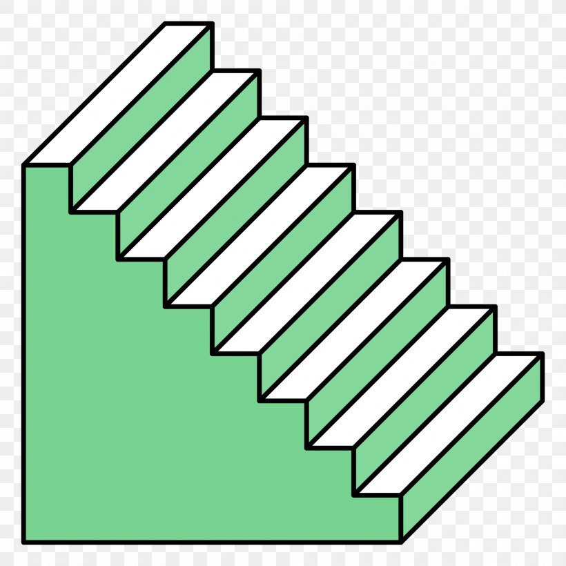 Cavalier Perspective Stairs Oblique Projection Architectural Engineering, PNG, 2000x2000px, Cavalier Perspective, Architectural Engineering, Area, Concrete, Diagram Download Free