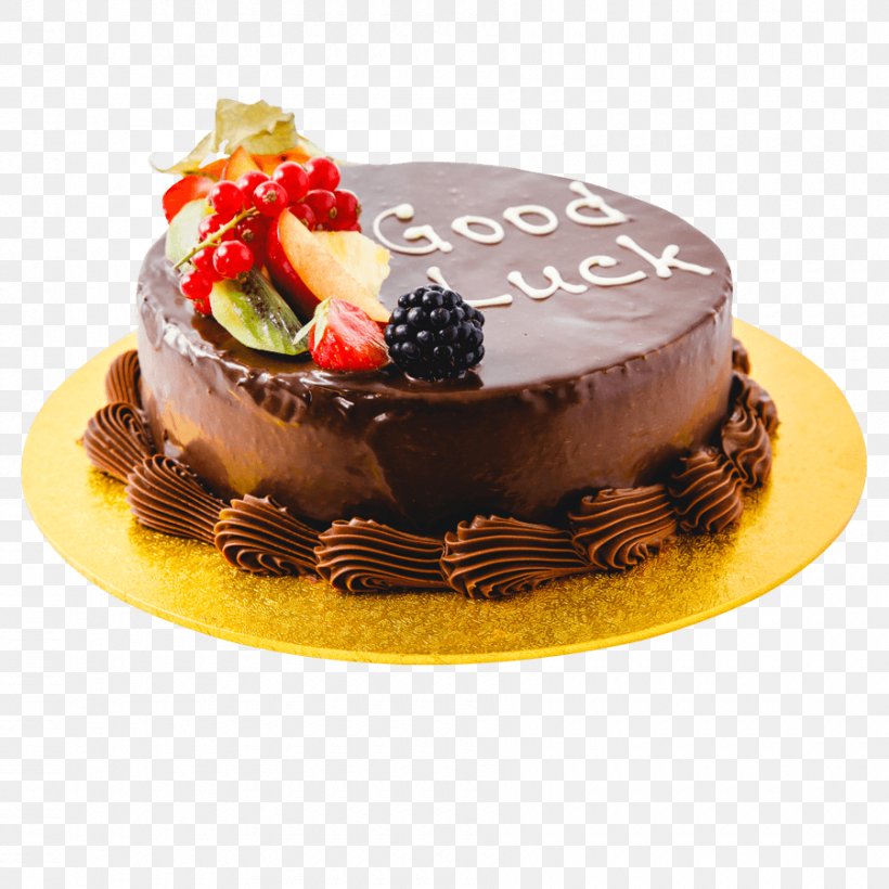Chocolate Cake Fruitcake Sachertorte Mousse, PNG, 900x900px, Chocolate Cake, Black Forest Gateau, Buttercream, Cake, Chocolate Download Free