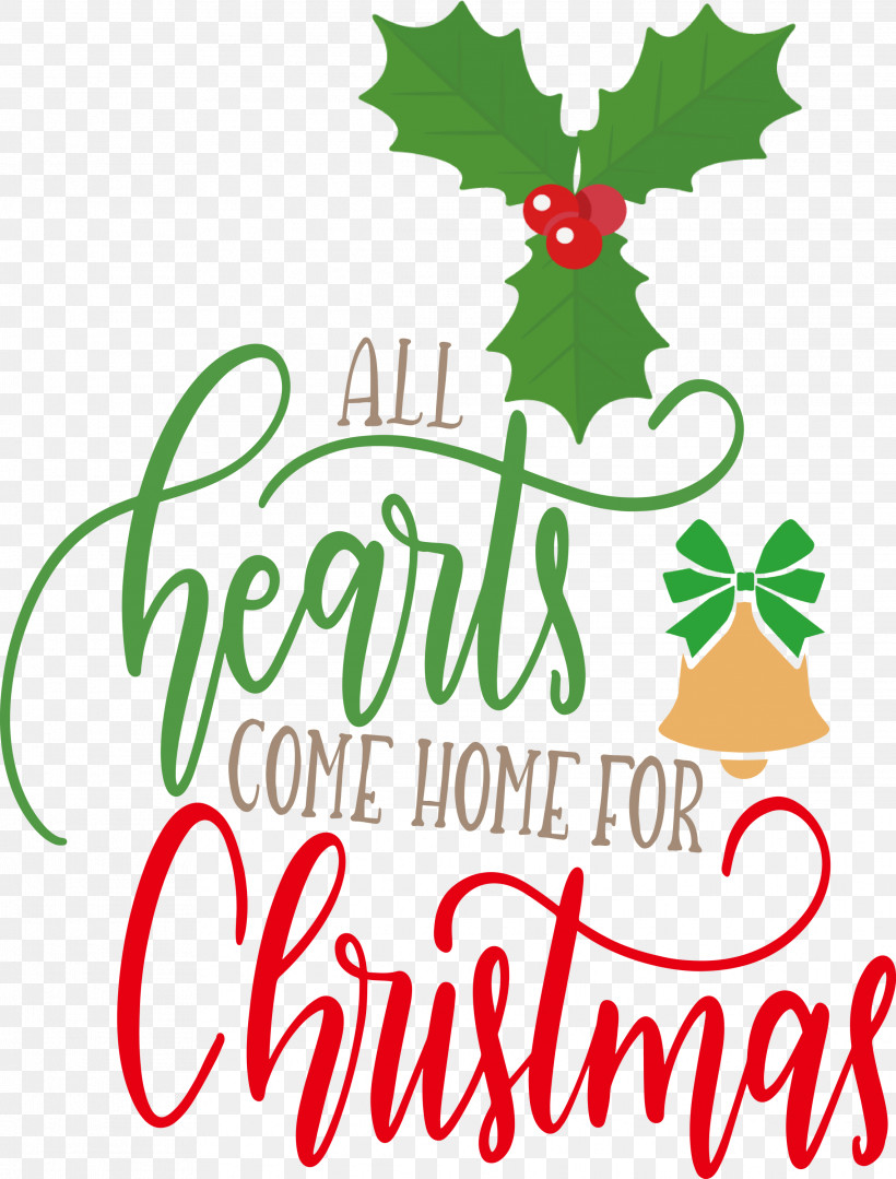 Christmas Hearts Xmas, PNG, 2279x3000px, Christmas, Branching, Christmas Day, Christmas Ornament, Christmas Ornament M Download Free