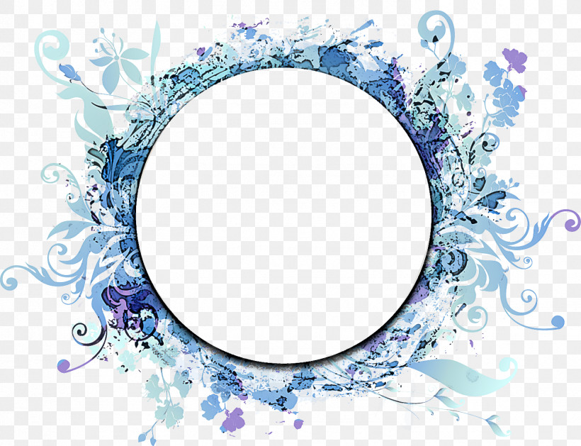 Circle, PNG, 1469x1127px, Circle Download Free