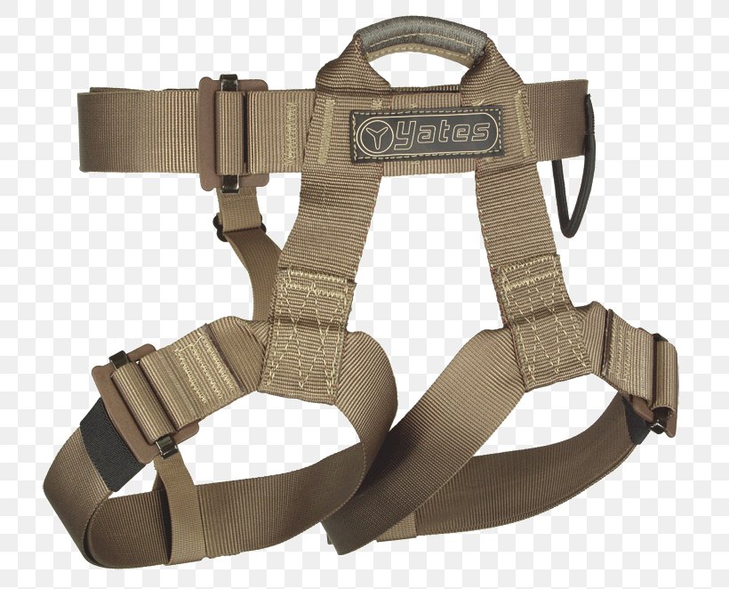 Climbing Harnesses Abseiling Safety Harness Belt, PNG, 775x662px, Climbing Harnesses, Abseiling, Baby Toddler Car Seats, Belay Rappel Devices, Belt Download Free