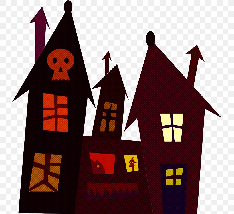 Clip Art House, PNG, 738x750px, House Download Free
