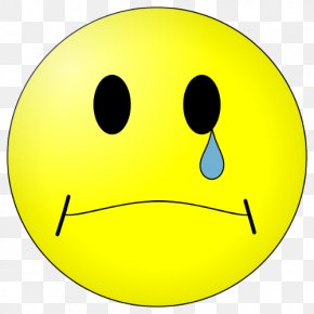 Smiley Face With Tears Of Joy Emoji Emoticon Crying Clip Art, PNG ...