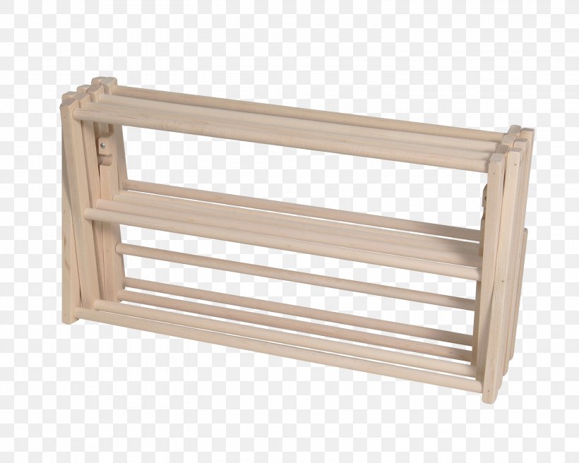 Clothes Horse Clothing Shirt Wood Shelf, PNG, 3000x2400px, Clothes Horse, Artisan, Clothing, Drying, Furniture Download Free