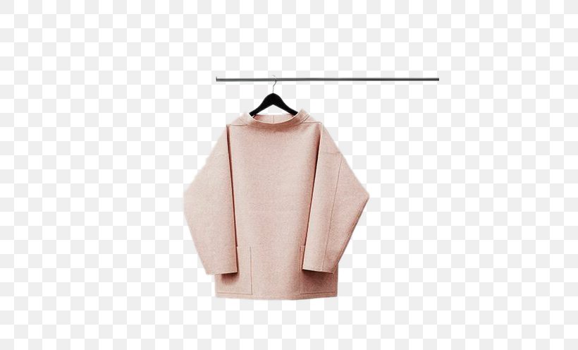 Clothing Still Life Photography Fashion Poster, PNG, 426x496px, Clothing, Art, Clothes Hanger, Communication Design, Designer Download Free