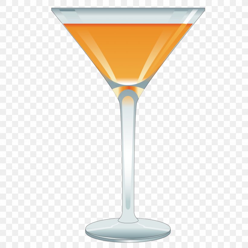 Cocktail Garnish Martini Wine Glass, PNG, 1500x1501px, Cocktail, Cartoon, Champagne Stemware, Classic Cocktail, Cocktail Garnish Download Free