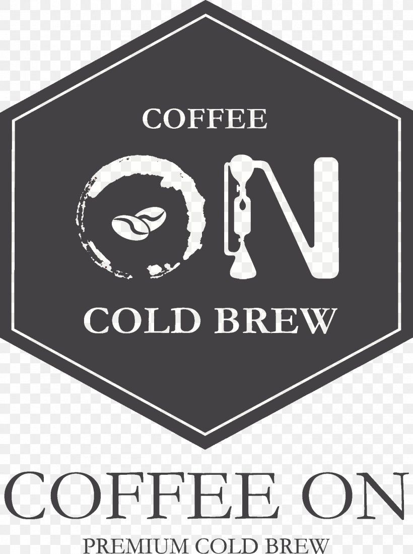 Cold Brew Brewed Coffee Coffeemaker Extraction, PNG, 1415x1895px, Cold Brew, Brand, Brewed Coffee, Coffee, Coffeemaker Download Free