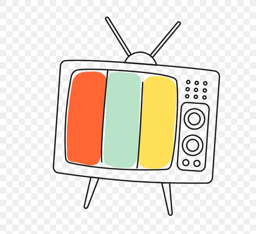 Color Television Image, PNG, 690x750px, Television, Area, Brand, Cartoon, Color Download Free