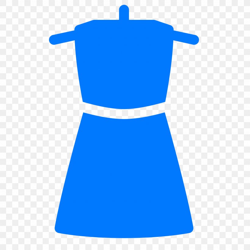 Dress, PNG, 1600x1600px, Dress, Bag, Blue, Clothing, Electric Blue Download Free