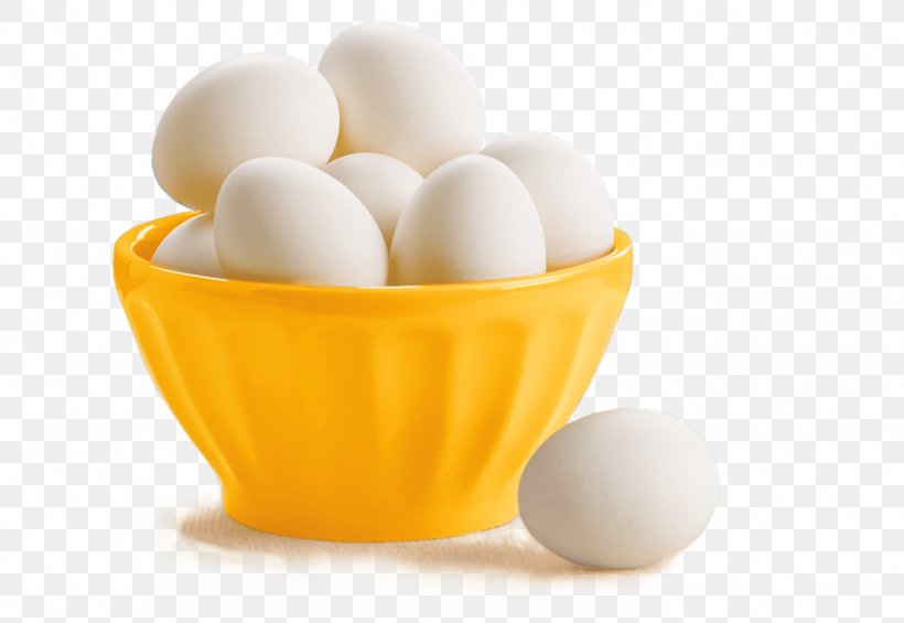 Egg Salad Deviled Egg Eating Boiled Egg, PNG, 1024x706px, Egg Salad, Boiled Egg, Deviled Egg, Diet, Diet Food Download Free