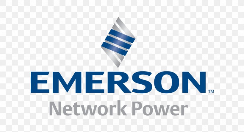 Emerson Electric Vertiv Co Liebert Avocent Manufacturing, PNG, 1065x576px, Emerson Electric, Automation, Avocent, Brand, Business Download Free