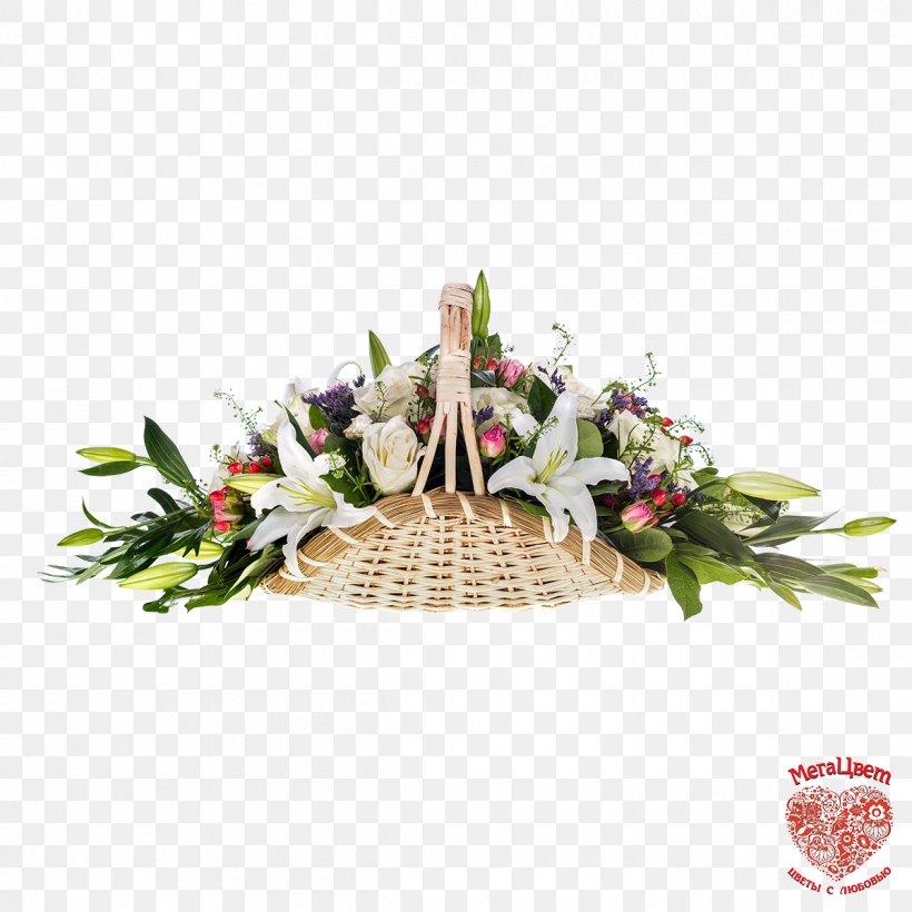 Floral Design Stock Photography Flower Bouquet Royalty-free, PNG, 1200x1200px, Floral Design, Artificial Flower, Basket, Cut Flowers, Depositphotos Download Free