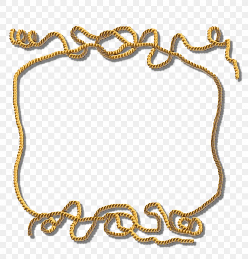 Gold Necklace, PNG, 1106x1156px, Bracelet, Bangle, Body Jewellery, Body Jewelry, Chain Download Free