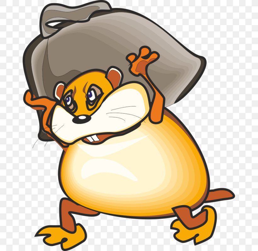 Hamster Vector, PNG, 800x800px, Data Compression, Animal, Artwork, Beak, Bird Download Free