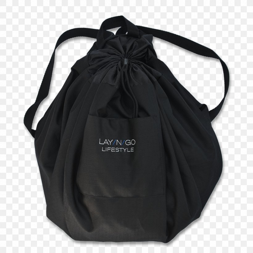 Handbag Black Messenger Bags Blue Lay-n-Go, LLC, PNG, 900x900px, Handbag, Bag, Black, Black M, Blue Download Free