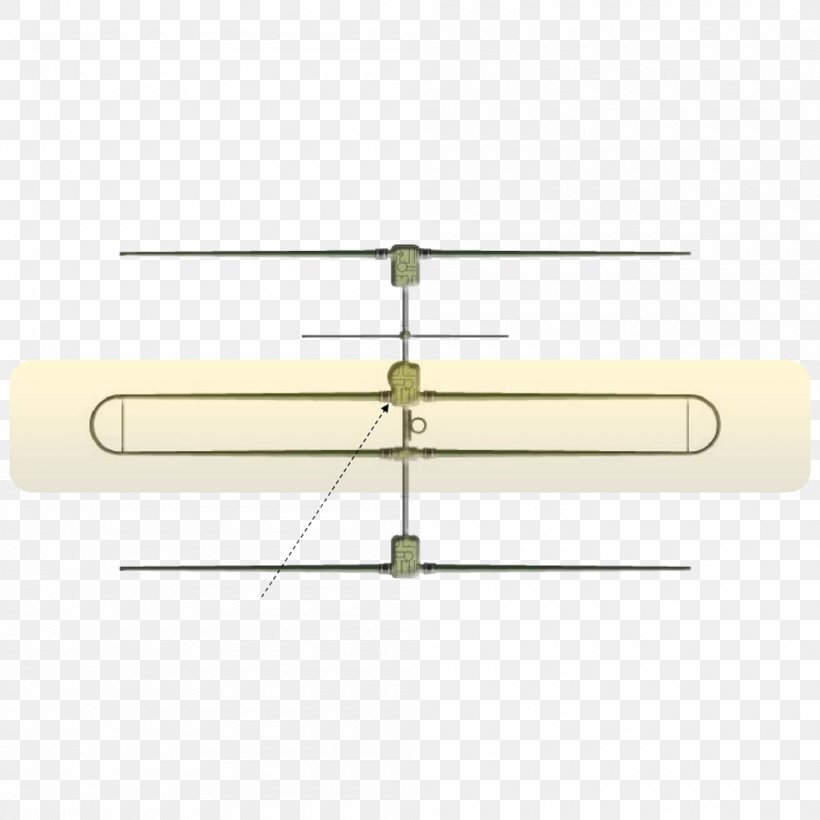 Helicopter Rotor Propeller Line, PNG, 1000x1000px, Helicopter Rotor, Aircraft, Helicopter, Propeller, Rectangle Download Free