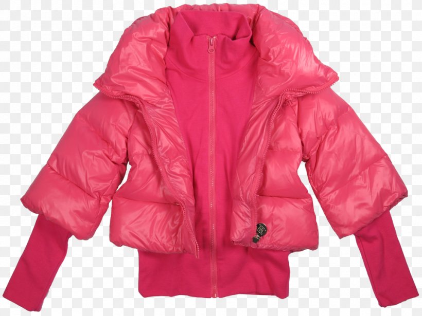 Hoodie Jacket Outerwear Polar Fleece, PNG, 960x720px, Hoodie, Bluza, Fur, Hood, Jacket Download Free