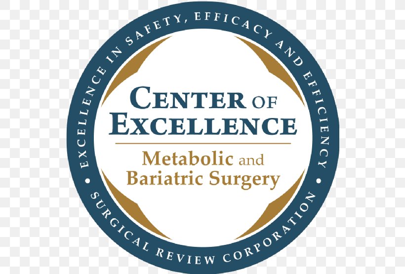 Huntsville Memorial Hospital Bariatric Surgery Bariatrics Revision Weight Loss Surgery, PNG, 555x555px, Bariatric Surgery, Adjustable Gastric Band, Area, Bariatrics, Brand Download Free