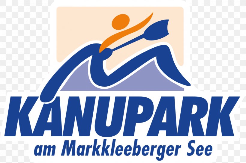 Kanupark Markkleeberg Logo Product Design Brand, PNG, 1200x797px, Logo, Area, Brand, Text Download Free