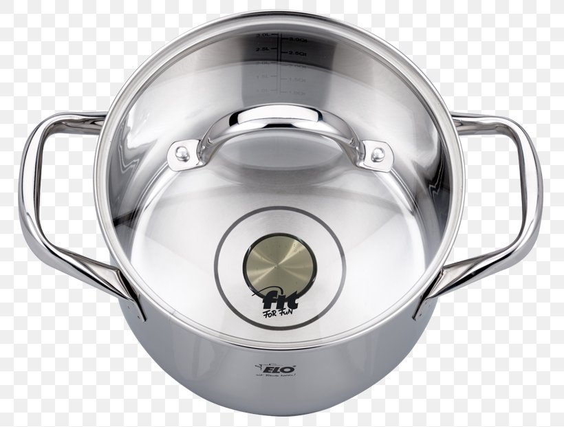 Kochtopf Cookware Kitchen Bräter Edelstaal, PNG, 791x621px, Kochtopf, Casserola, Cooking Ranges, Cookware, Cookware Accessory Download Free