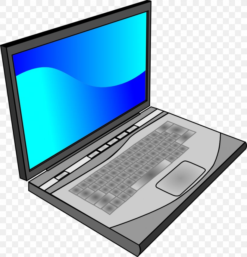 Laptop Ground Loop Portable Computer Audio, PNG, 915x951px, Laptop, Audio, Computer, Computer Accessory, Computer Hardware Download Free