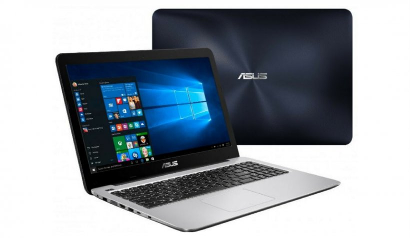 Laptop Intel Core I5 Intel Core I7 ASUS DDR4 SDRAM, PNG, 2157x1257px, Laptop, Asus, Computer, Computer Accessory, Computer Hardware Download Free