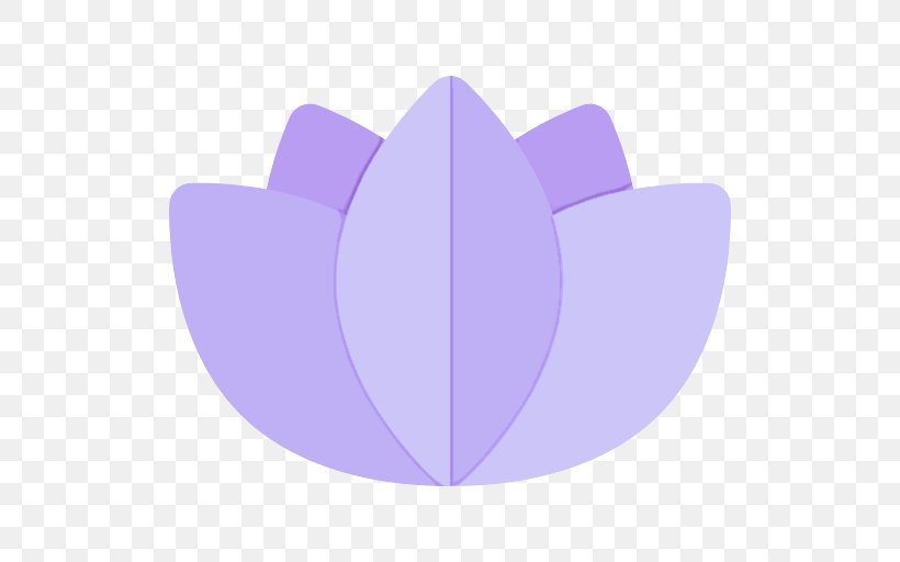 Lavender, PNG, 512x512px, Purple, Lavender, Lilac, Logo, Petal Download Free