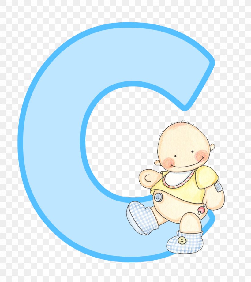 Letter Infant Alphabet D C, PNG, 900x1011px, Letter, Alphabet, Area, Bas De Casse, Birth Download Free
