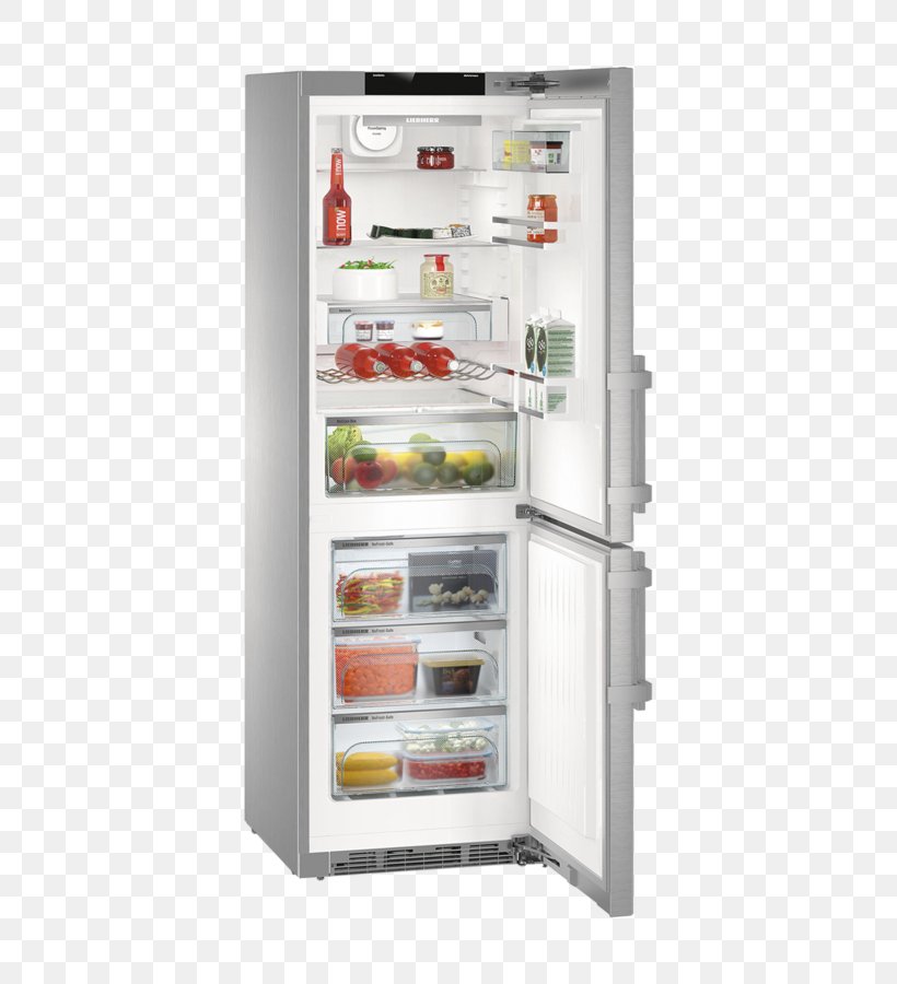 Liebherr Group Liebherr 4315 BluPerformance Refrigerator Steel Right Stainless Steel, PNG, 786x900px, Liebherr, Autodefrost, Edelstaal, Freezers, Geizhals Preisvergleich Download Free