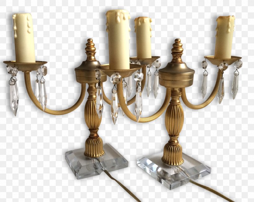Light Fixture Bedside Tables Lampe De Chevet, PNG, 1405x1118px, Light Fixture, Bedside Tables, Brass, Candle Holder, Glass Download Free